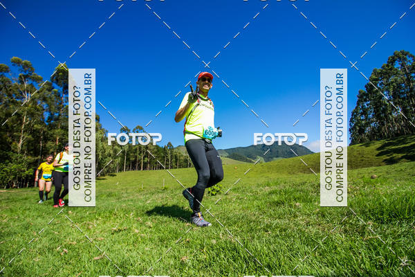 Buy your photos of the eventEvolution on Fotop