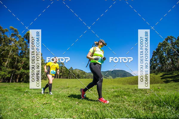 Buy your photos of the eventEvolution on Fotop