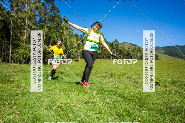 Buy your photos of the eventEvolution on Fotop