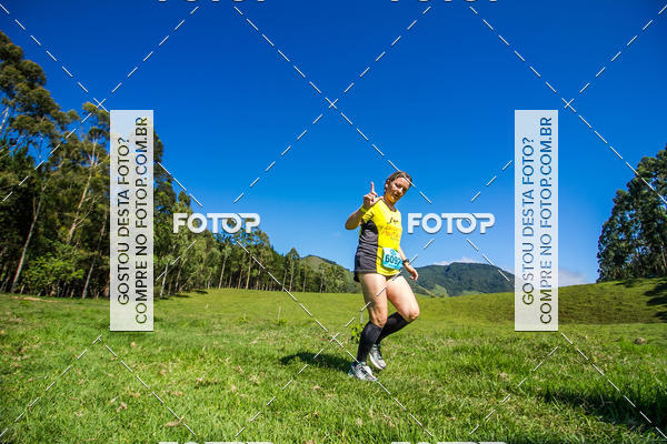 Buy your photos of the eventEvolution on Fotop