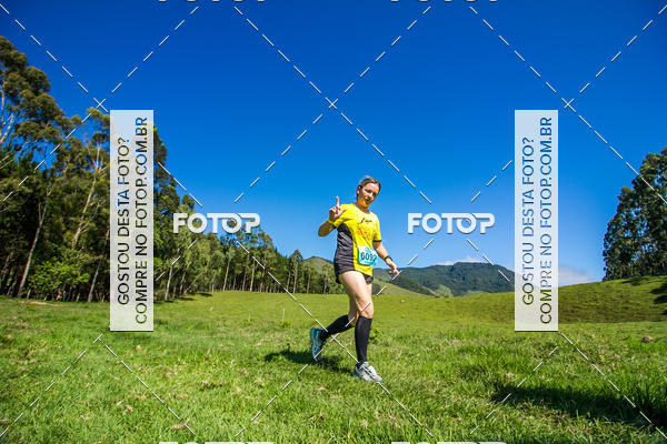 Buy your photos of the eventEvolution on Fotop