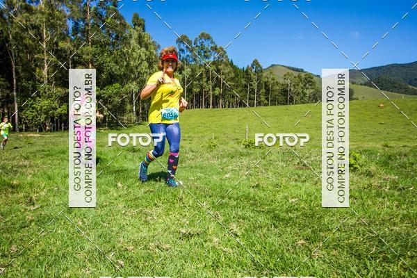 Buy your photos of the eventEvolution on Fotop