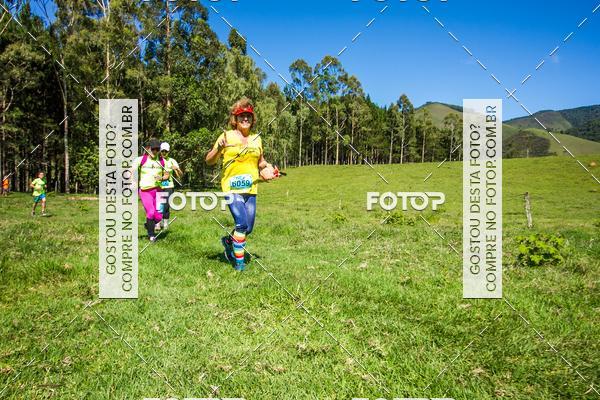 Buy your photos of the eventEvolution on Fotop