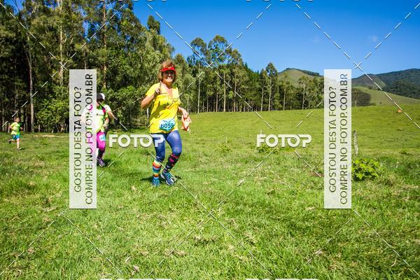 Buy your photos of the eventEvolution on Fotop