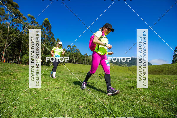 Buy your photos of the eventEvolution on Fotop