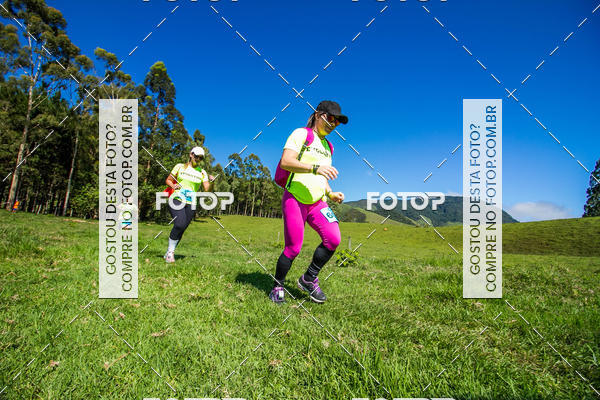 Buy your photos of the eventEvolution on Fotop