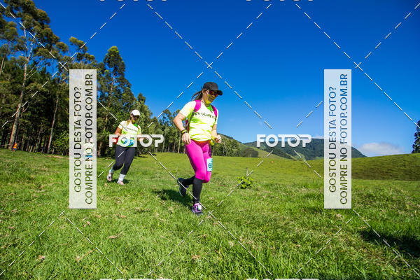 Buy your photos of the eventEvolution on Fotop