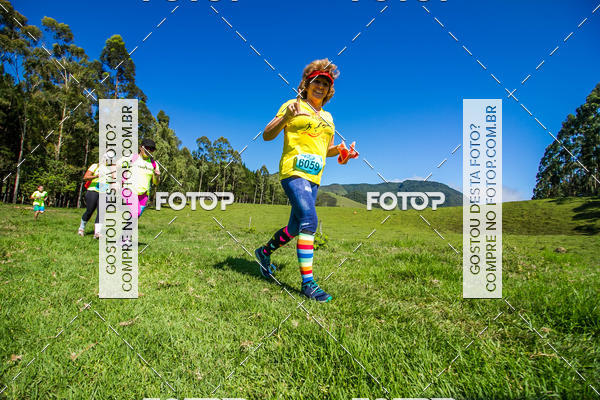 Buy your photos of the eventEvolution on Fotop