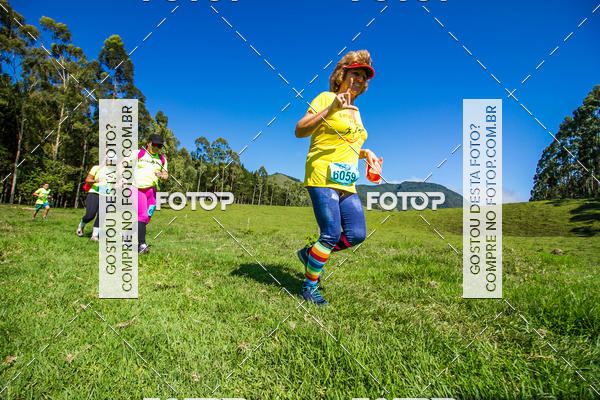 Buy your photos of the eventEvolution on Fotop