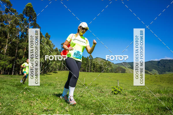 Buy your photos of the eventEvolution on Fotop