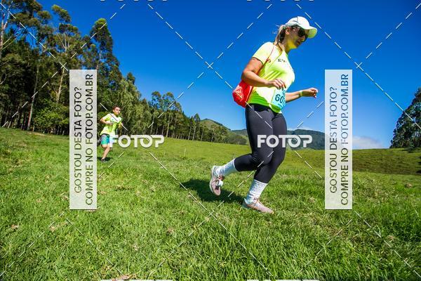 Buy your photos of the eventEvolution on Fotop