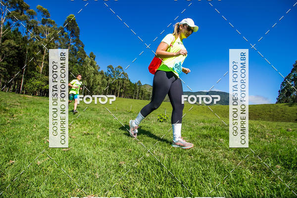 Buy your photos of the eventEvolution on Fotop