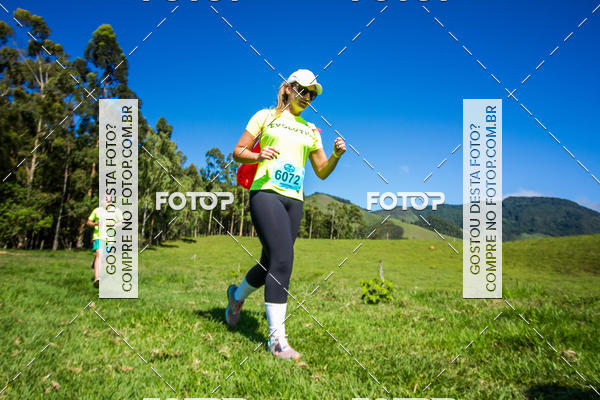 Buy your photos of the eventEvolution on Fotop