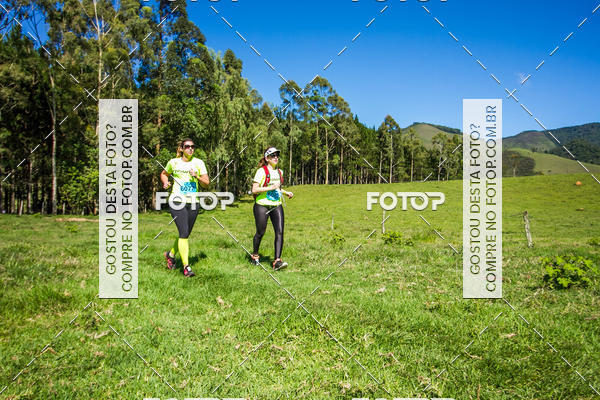 Buy your photos of the eventEvolution on Fotop