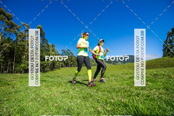 Buy your photos of the eventEvolution on Fotop