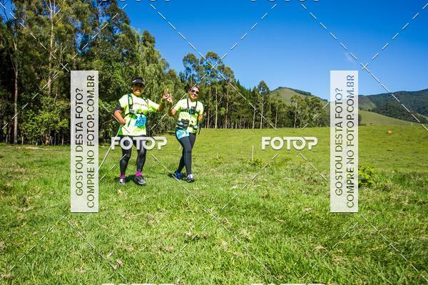 Buy your photos of the eventEvolution on Fotop