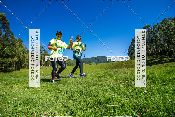 Buy your photos of the eventEvolution on Fotop