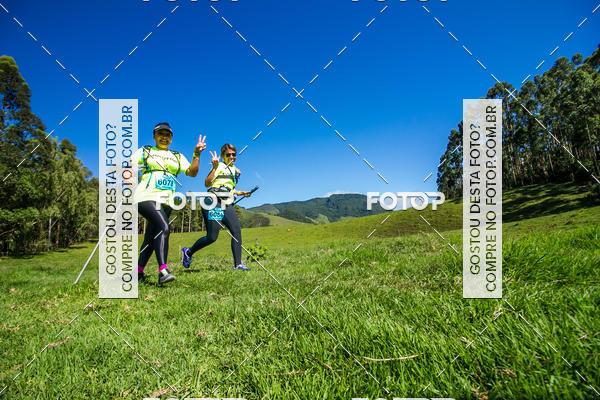 Buy your photos of the eventEvolution on Fotop