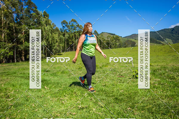 Buy your photos of the eventEvolution on Fotop