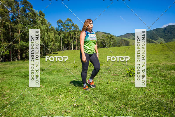 Buy your photos of the eventEvolution on Fotop