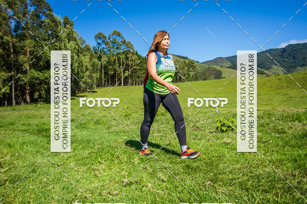 Buy your photos of the eventEvolution on Fotop