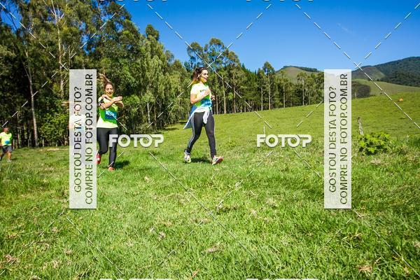 Buy your photos of the eventEvolution on Fotop