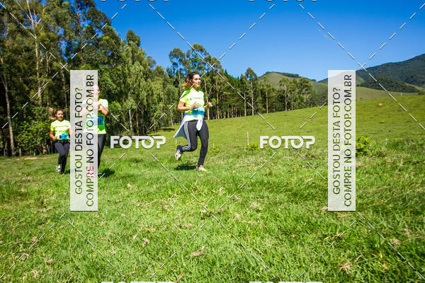 Buy your photos of the eventEvolution on Fotop