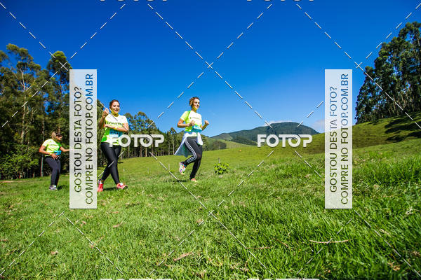 Buy your photos of the eventEvolution on Fotop