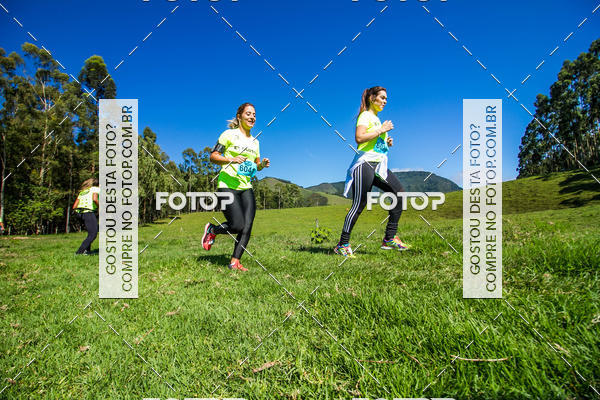 Buy your photos of the eventEvolution on Fotop