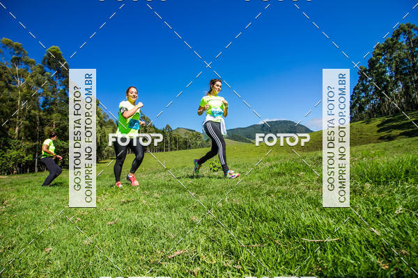 Buy your photos of the eventEvolution on Fotop