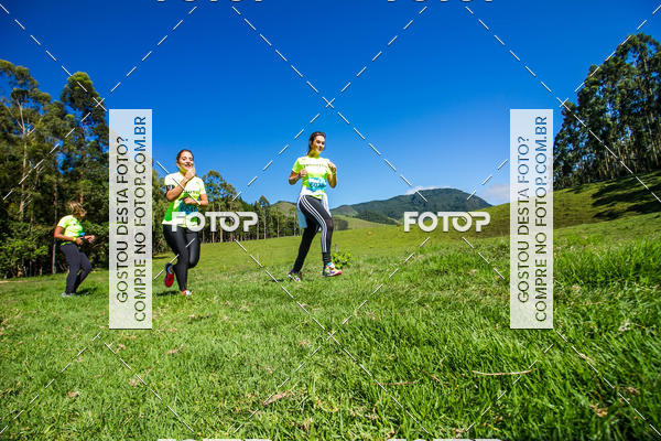 Buy your photos of the eventEvolution on Fotop