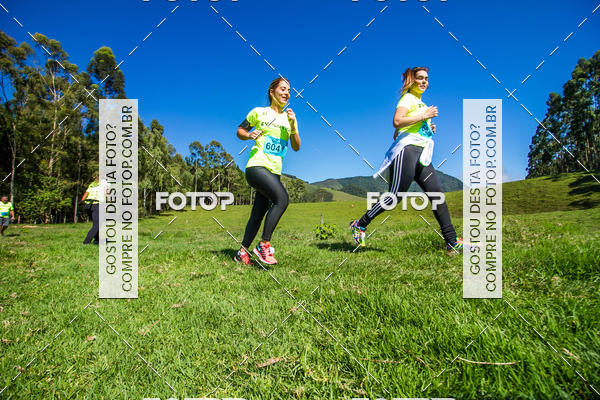 Buy your photos of the eventEvolution on Fotop