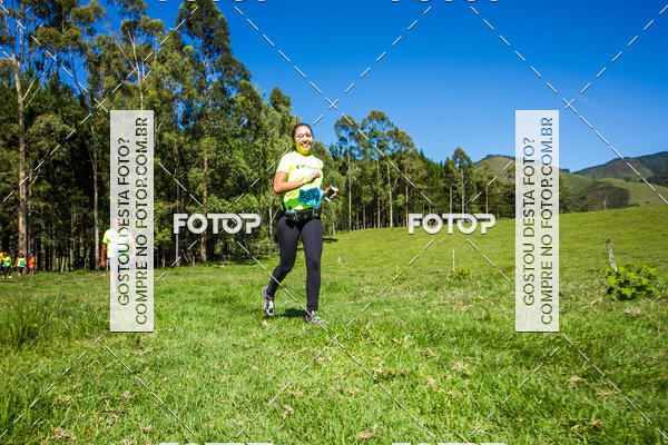 Buy your photos of the eventEvolution on Fotop