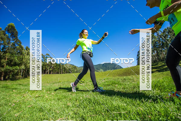 Buy your photos of the eventEvolution on Fotop