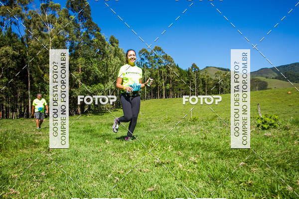 Buy your photos of the eventEvolution on Fotop