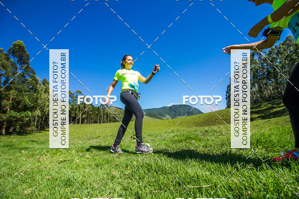 Buy your photos of the eventEvolution on Fotop