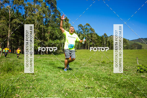 Buy your photos of the eventEvolution on Fotop