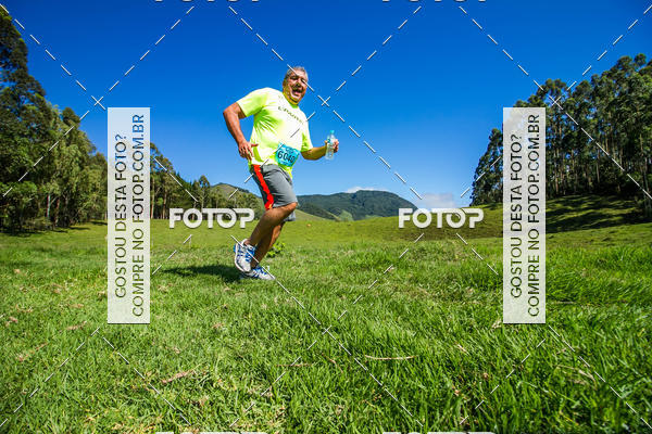 Buy your photos of the eventEvolution on Fotop