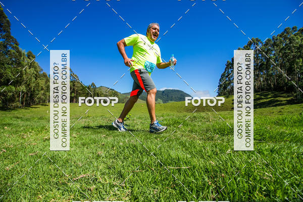 Buy your photos of the eventEvolution on Fotop