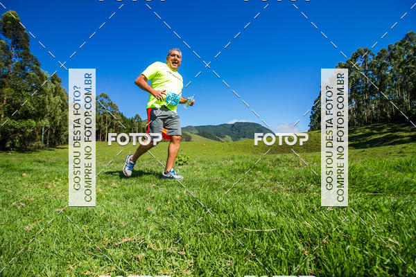 Buy your photos of the eventEvolution on Fotop