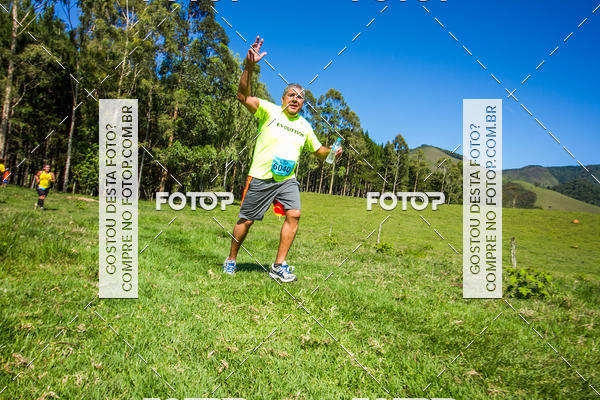 Buy your photos of the eventEvolution on Fotop