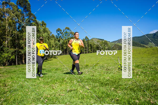 Buy your photos of the eventEvolution on Fotop