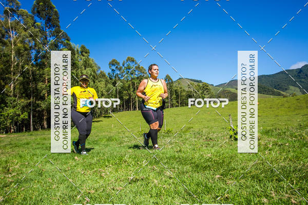 Buy your photos of the eventEvolution on Fotop