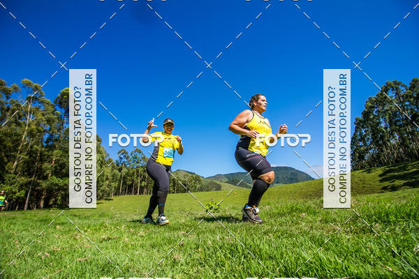 Buy your photos of the eventEvolution on Fotop