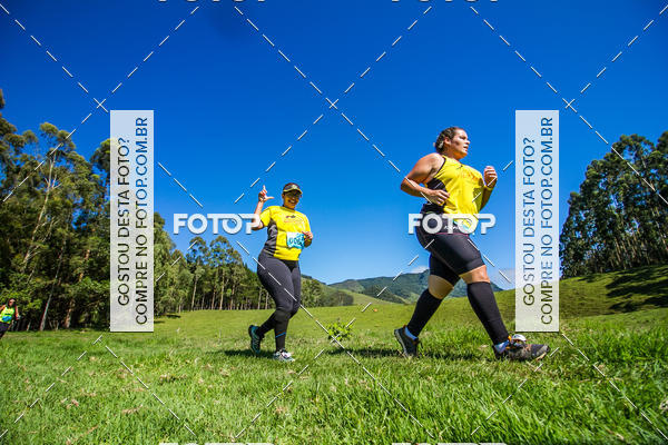 Buy your photos of the eventEvolution on Fotop