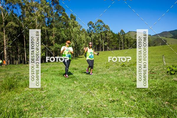 Buy your photos of the eventEvolution on Fotop