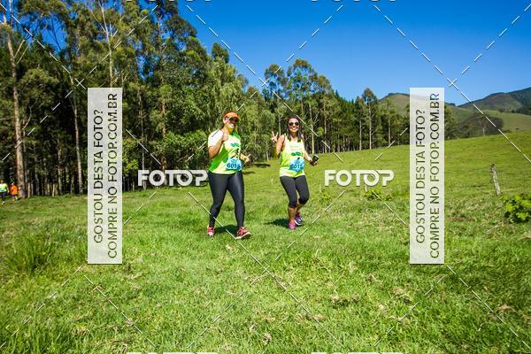 Buy your photos of the eventEvolution on Fotop