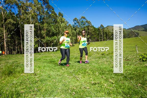 Buy your photos of the eventEvolution on Fotop