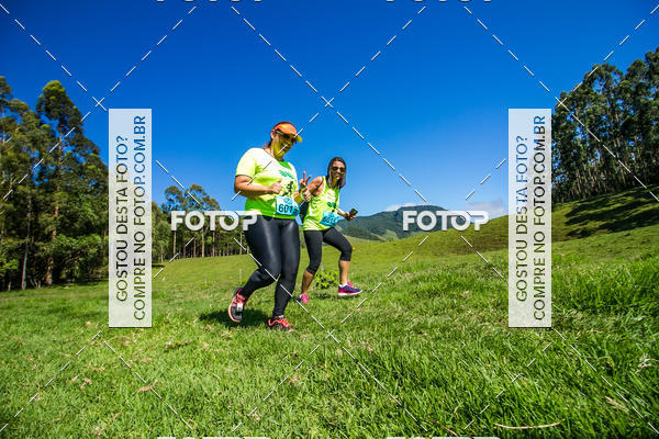 Buy your photos of the eventEvolution on Fotop