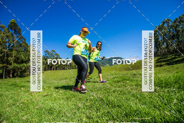 Buy your photos of the eventEvolution on Fotop